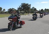 ChapterPicnic 11-1-14 TH017
