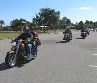 ChapterPicnic 11-1-14 TH018