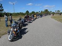 ChapterPicnic 11-1-14 TH020