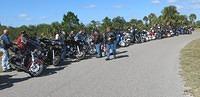 ChapterPicnic 11-1-14 TH021