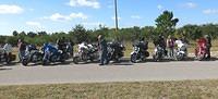 ChapterPicnic 11-1-14 TH022