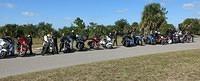ChapterPicnic 11-1-14 TH023