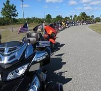 ChapterPicnic 11-1-14 TH024