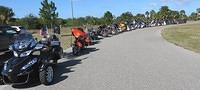 ChapterPicnic 11-1-14 TH025