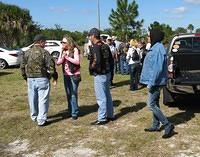 ChapterPicnic 11-1-14 TH026