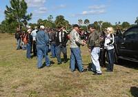 ChapterPicnic 11-1-14 TH027
