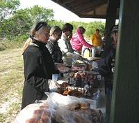 ChapterPicnic 11-1-14 TH028