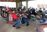 ChapterPicnic 11-1-14 TH029
