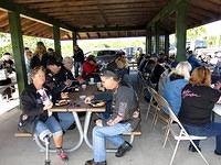 ChapterPicnic 11-1-14 TH030