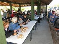 ChapterPicnic 11-1-14 TH031