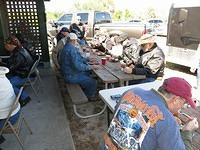 ChapterPicnic 11-1-14 TH032