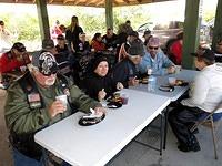 ChapterPicnic 11-1-14 TH033
