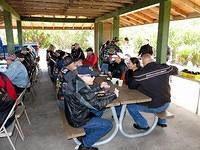 ChapterPicnic 11-1-14 TH035