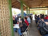 ChapterPicnic 11-1-14 TH036