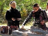 ChapterPicnic 11-1-14 TH038