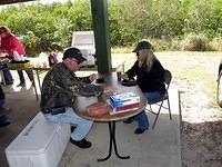 ChapterPicnic 11-1-14 TH039