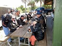 ChapterPicnic 11-1-14 TH040