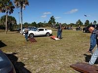ChapterPicnic 11-1-14 TH042