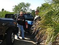 ChapterPicnic 11-1-14 TH043