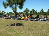 ChapterPicnic 11-1-14 TH044