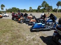 ChapterPicnic 11-1-14 TH046