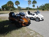 ChapterPicnic 11-1-14 TH047