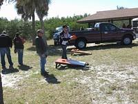 ChapterPicnic 11-1-14 TH049