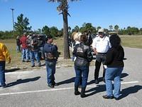ChapterPicnic 11-1-14 TH051