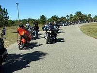 ChapterPicnic 11-1-14 TH052