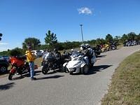 ChapterPicnic 11-1-14 TH053