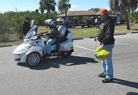 ChapterPicnic 11-1-14 TH055