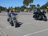 ChapterPicnic 11-1-14 TH056