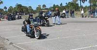 ChapterPicnic 11-1-14 TH057