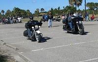 ChapterPicnic 11-1-14 TH058