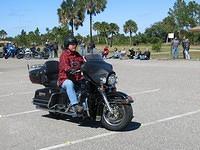 ChapterPicnic 11-1-14 TH060