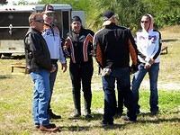 ChapterPicnic 11-1-14 TH061