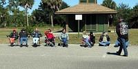 ChapterPicnic 11-1-14 TH062