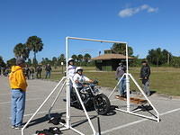 ChapterPicnic 11-1-14 TH064