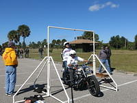 ChapterPicnic 11-1-14 TH065