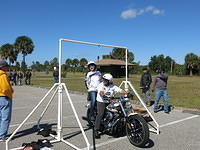 ChapterPicnic 11-1-14 TH066