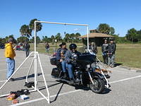 ChapterPicnic 11-1-14 TH067