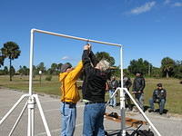 ChapterPicnic 11-1-14 TH068