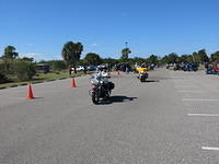 ChapterPicnic 11-1-14 TH069