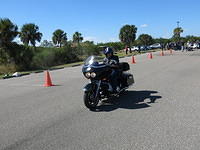 ChapterPicnic 11-1-14 TH070