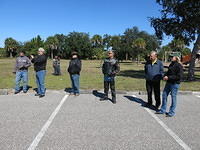 ChapterPicnic 11-1-14 TH071