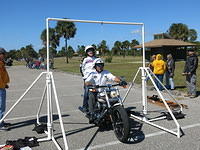 ChapterPicnic 11-1-14 TH072