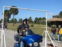ChapterPicnic 11-1-14 TH074