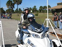 ChapterPicnic 11-1-14 TH078