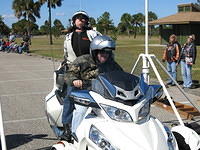 ChapterPicnic 11-1-14 TH079