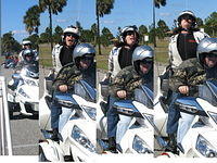 ChapterPicnic 11-1-14 TH080